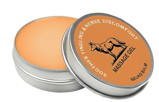 Therawolf at discount